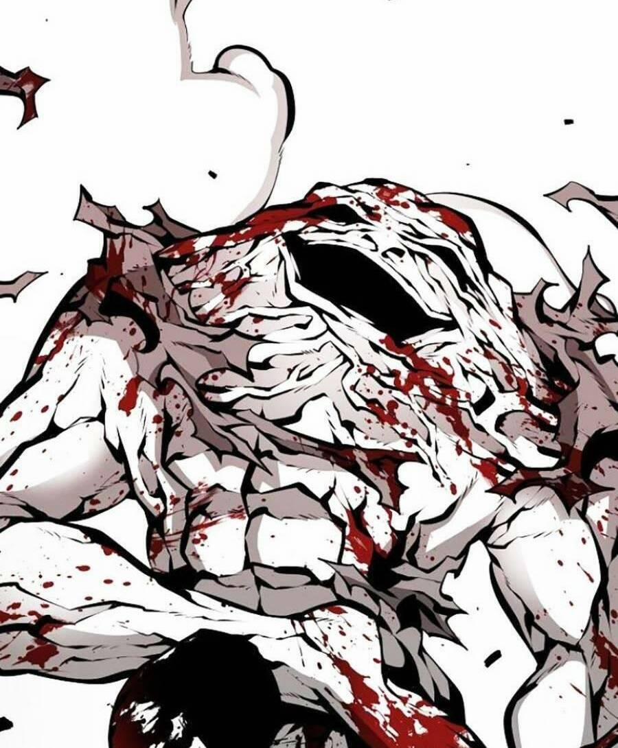 Cuồng Thú 11 trang 37