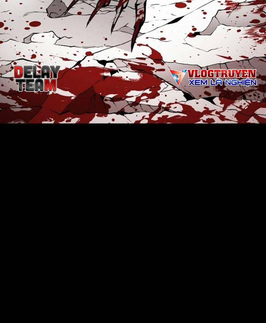 Cuồng Thú 11 trang 39