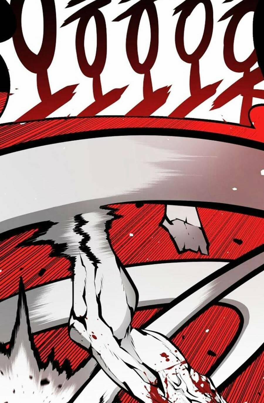 Cuồng Thú 11 trang 43