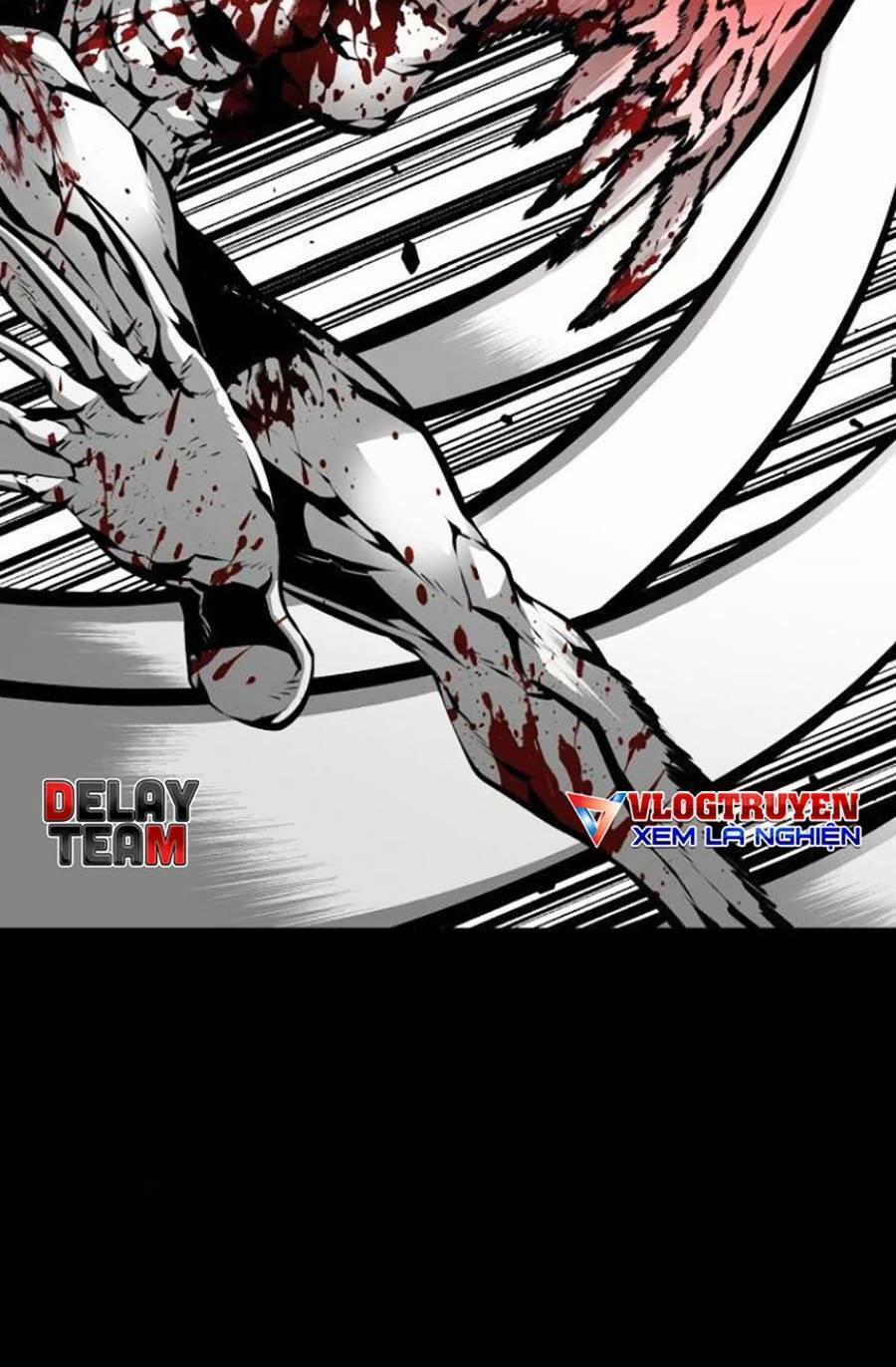 Cuồng Thú 11 trang 54