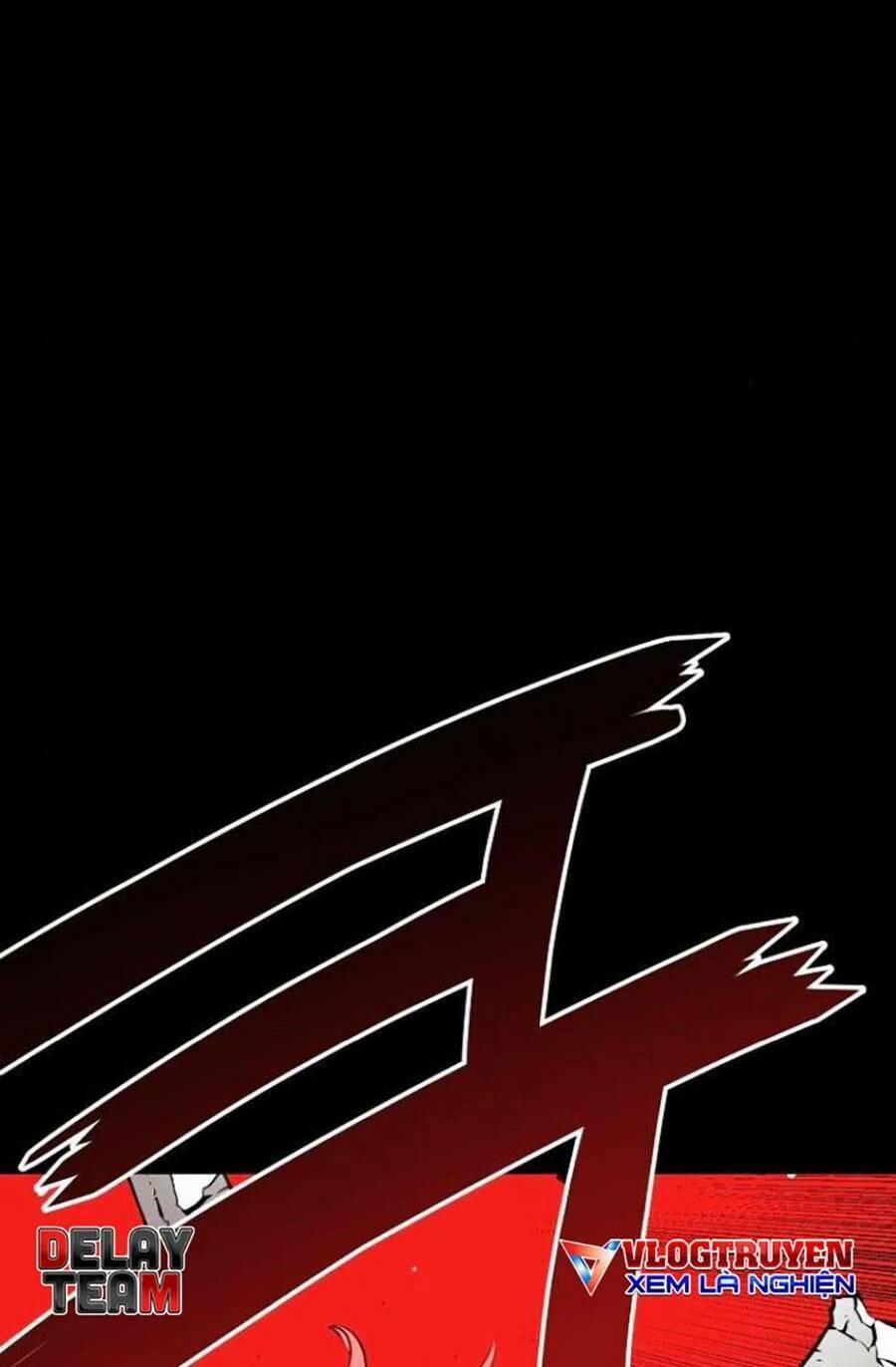 Cuồng Thú 11 trang 59