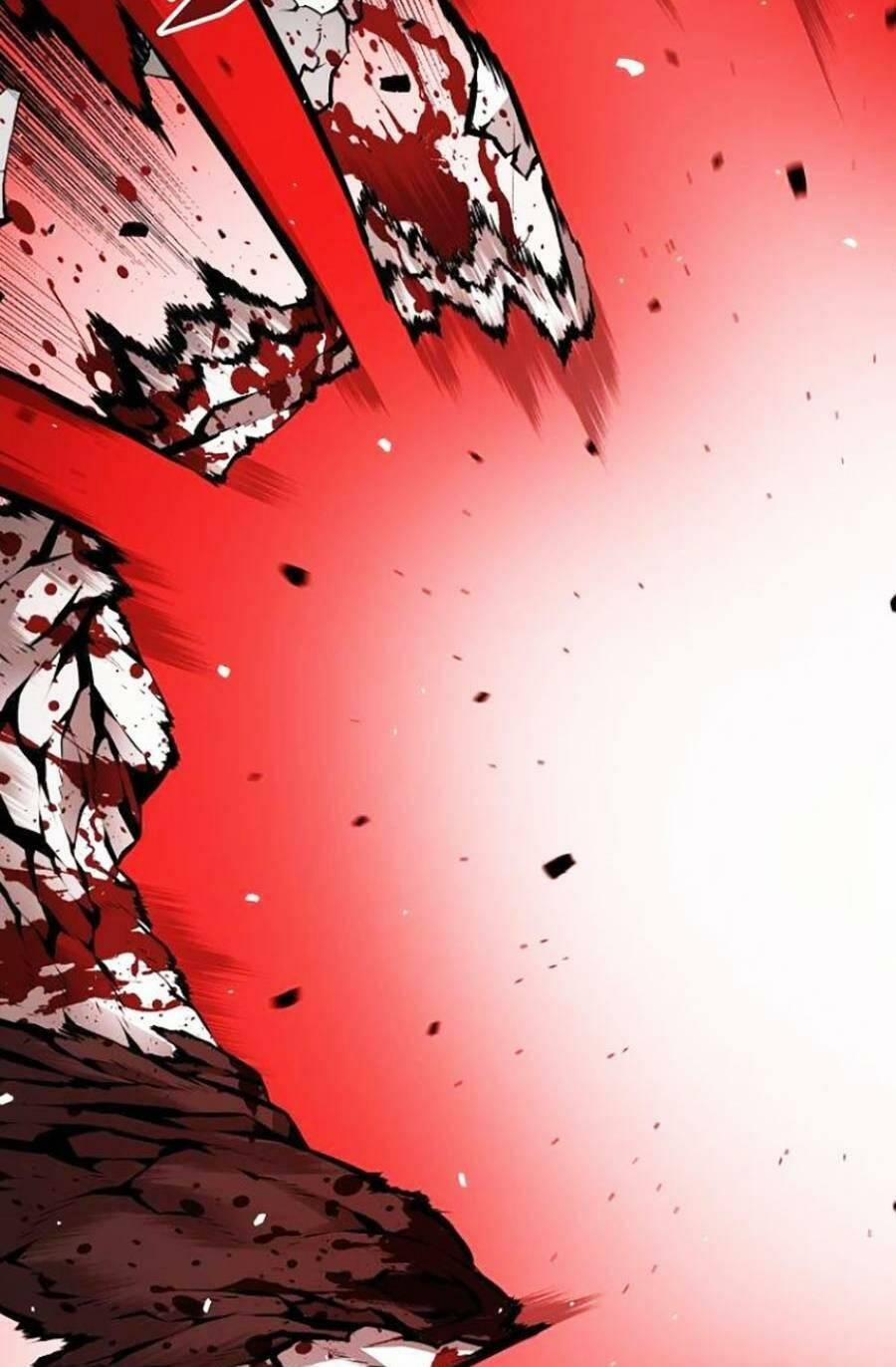 Cuồng Thú 11 trang 64