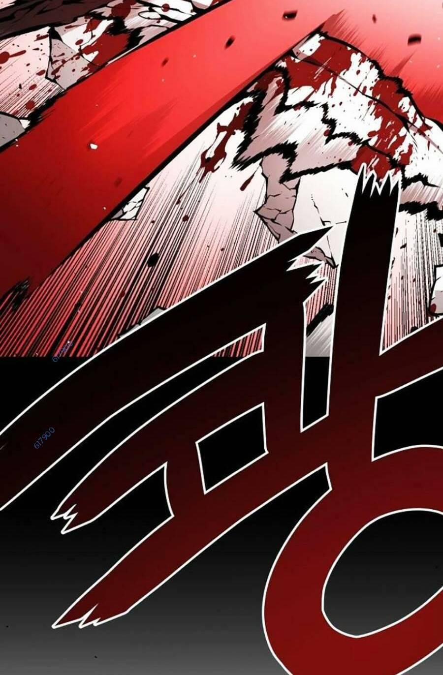 Cuồng Thú 11 trang 65