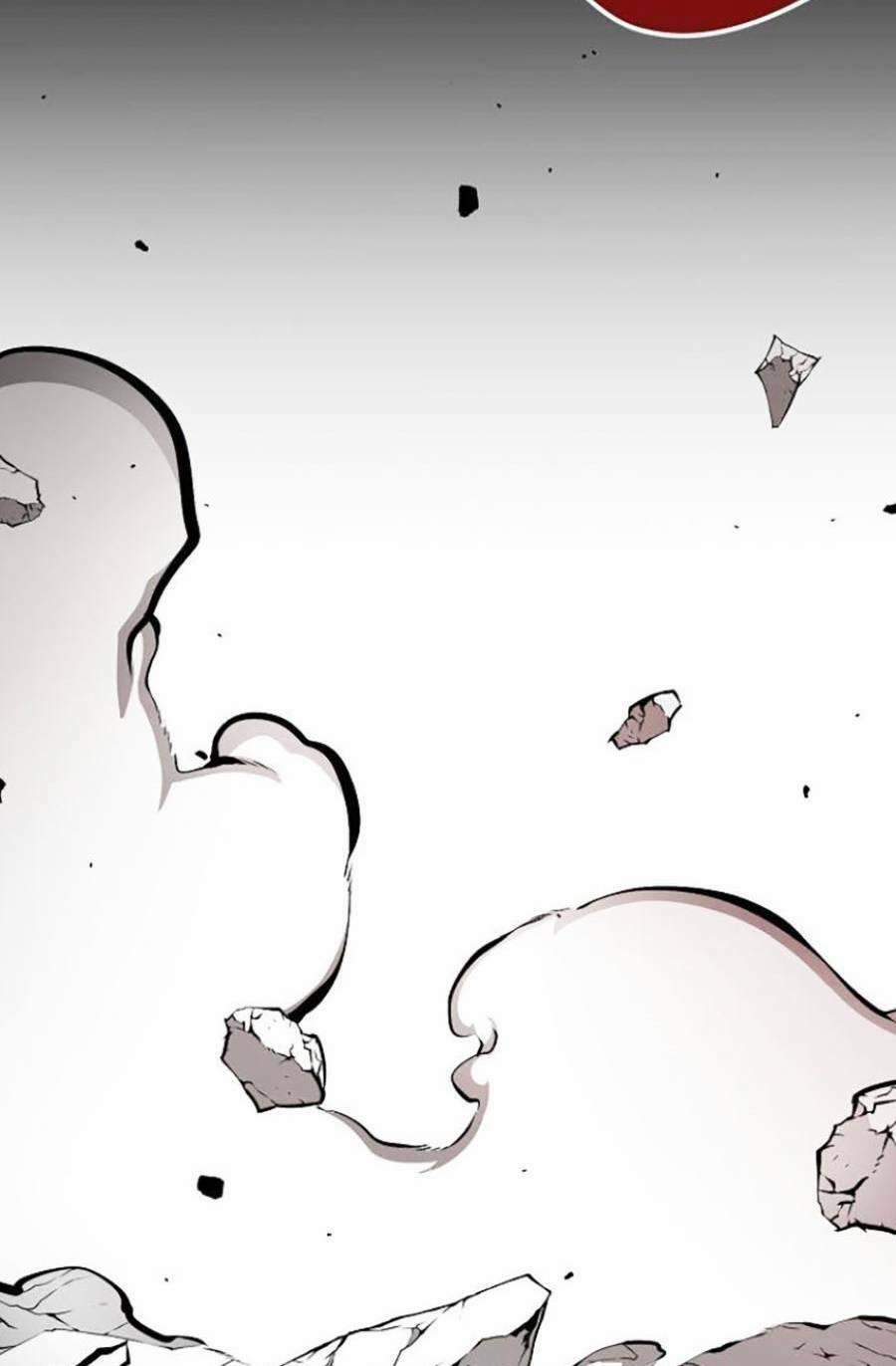 Cuồng Thú 11 trang 66