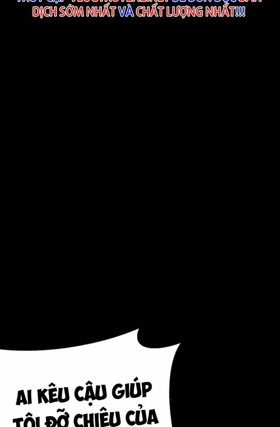 Cuồng Thú 11 trang 71