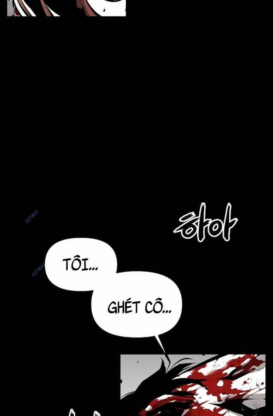 Cuồng Thú 11 trang 73