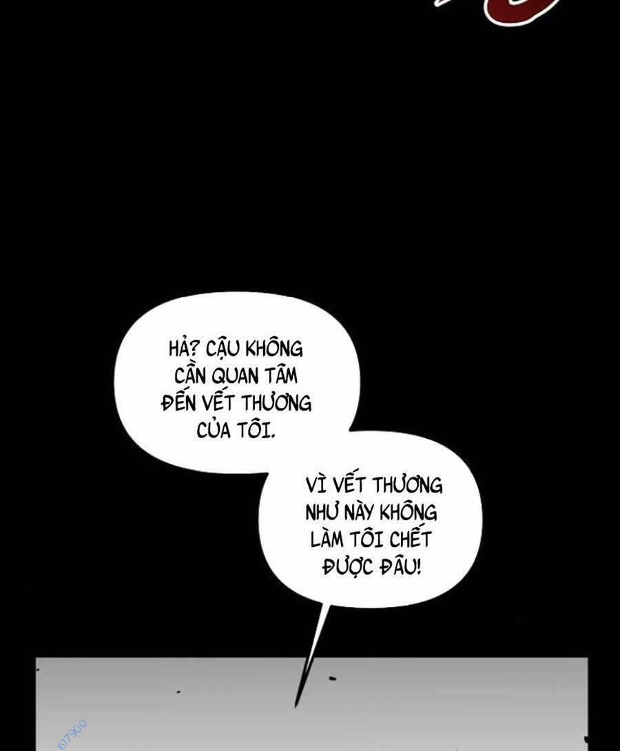 Cuồng Thú 11 trang 8