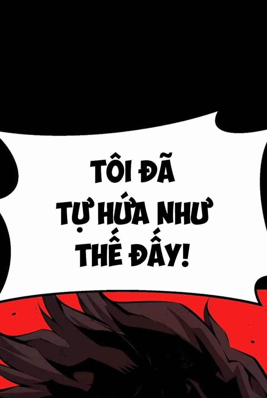 Cuồng Thú 11 trang 82