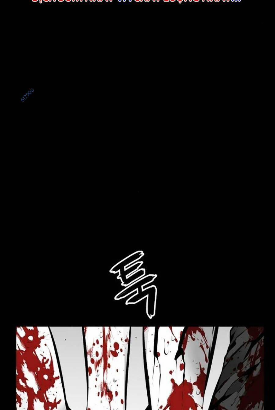 Cuồng Thú 11 trang 84