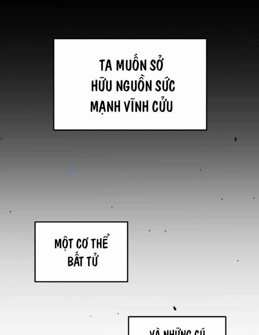 Cuồng Thú 12 trang 1