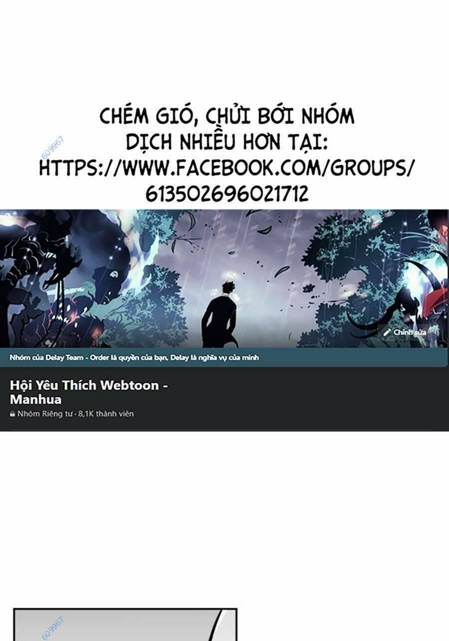 Cuồng Thú 13 trang 0