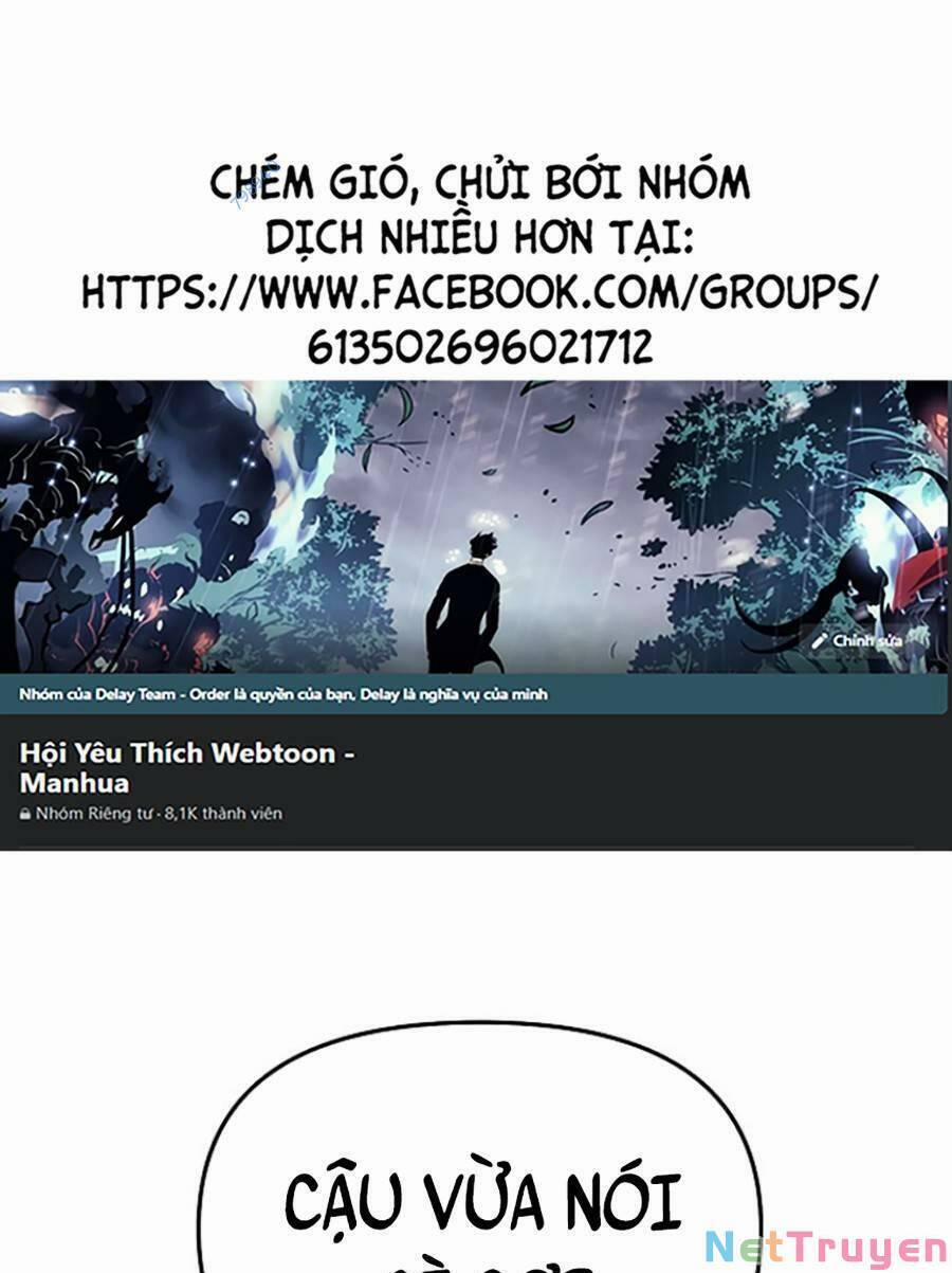 Cuồng Thú 15 trang 0