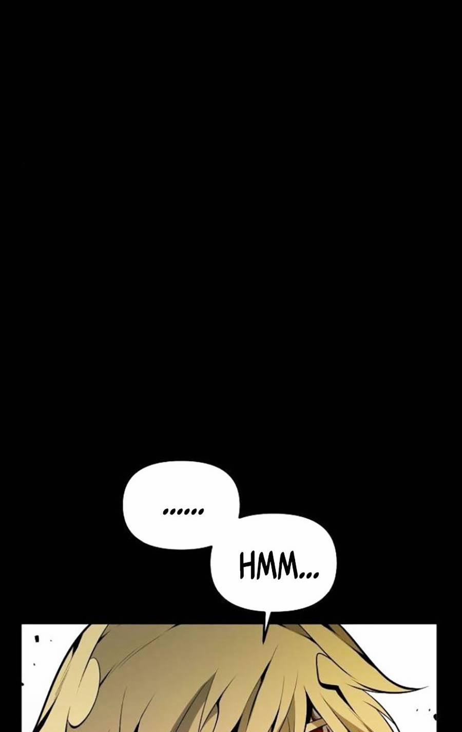 Cuồng Thú 22 trang 102