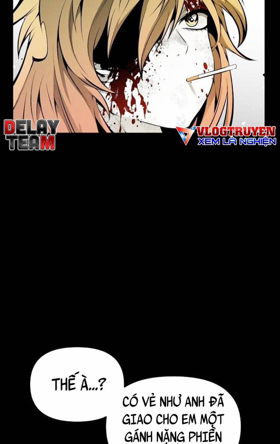 Cuồng Thú 22 trang 103