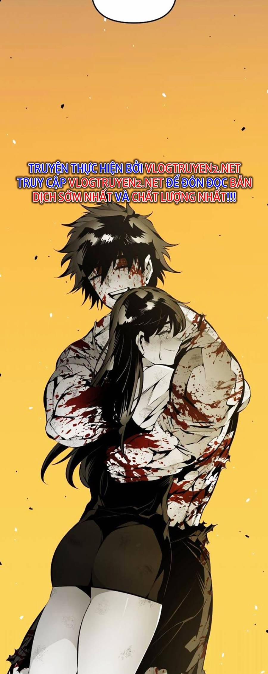 Cuồng Thú 22 trang 106