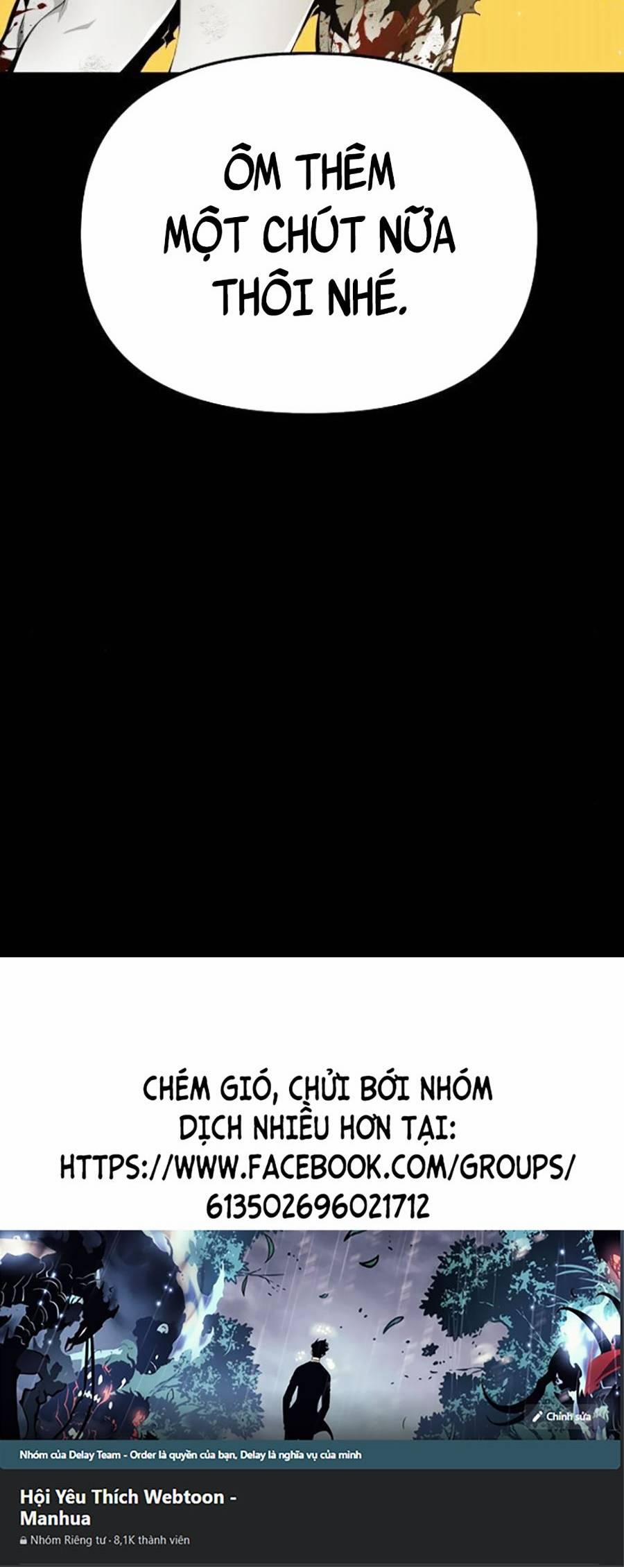 Cuồng Thú 22 trang 107