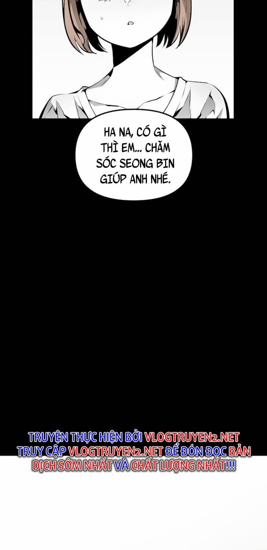 Cuồng Thú 22 trang 11