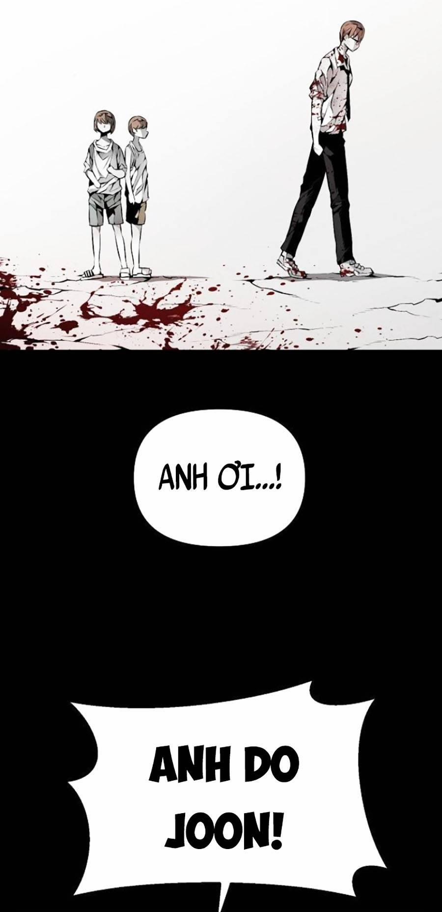 Cuồng Thú 22 trang 12