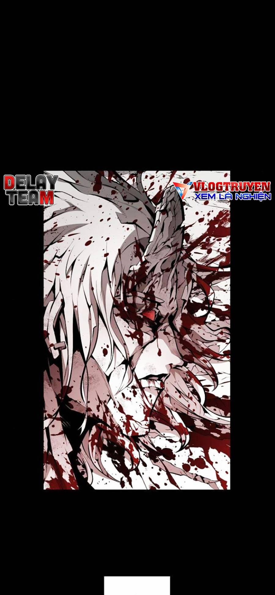 Cuồng Thú 22 trang 15