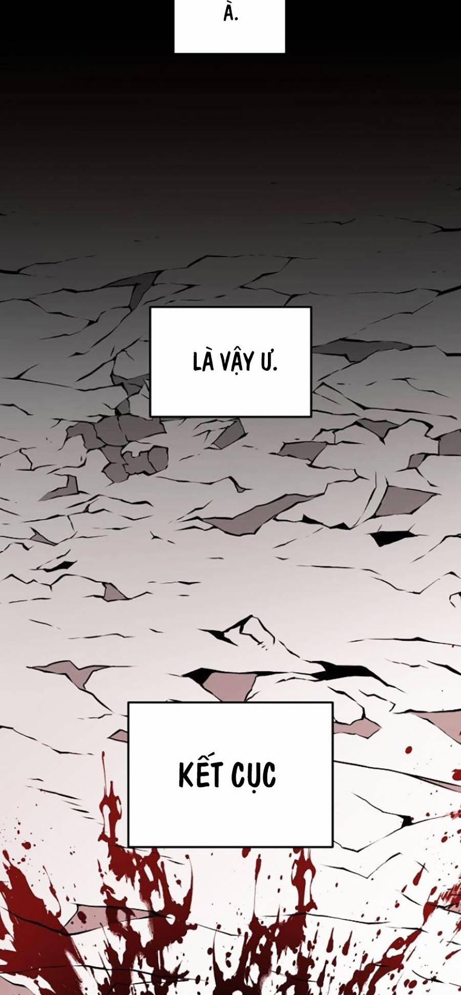 Cuồng Thú 22 trang 16