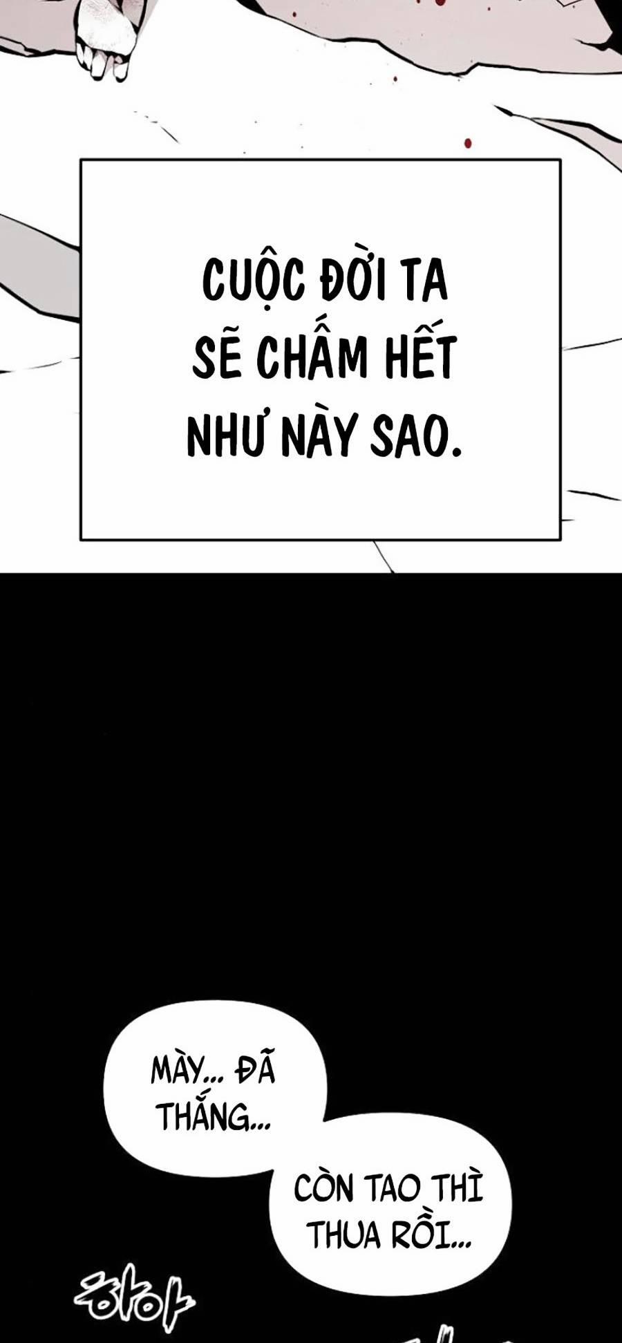 Cuồng Thú 22 trang 18