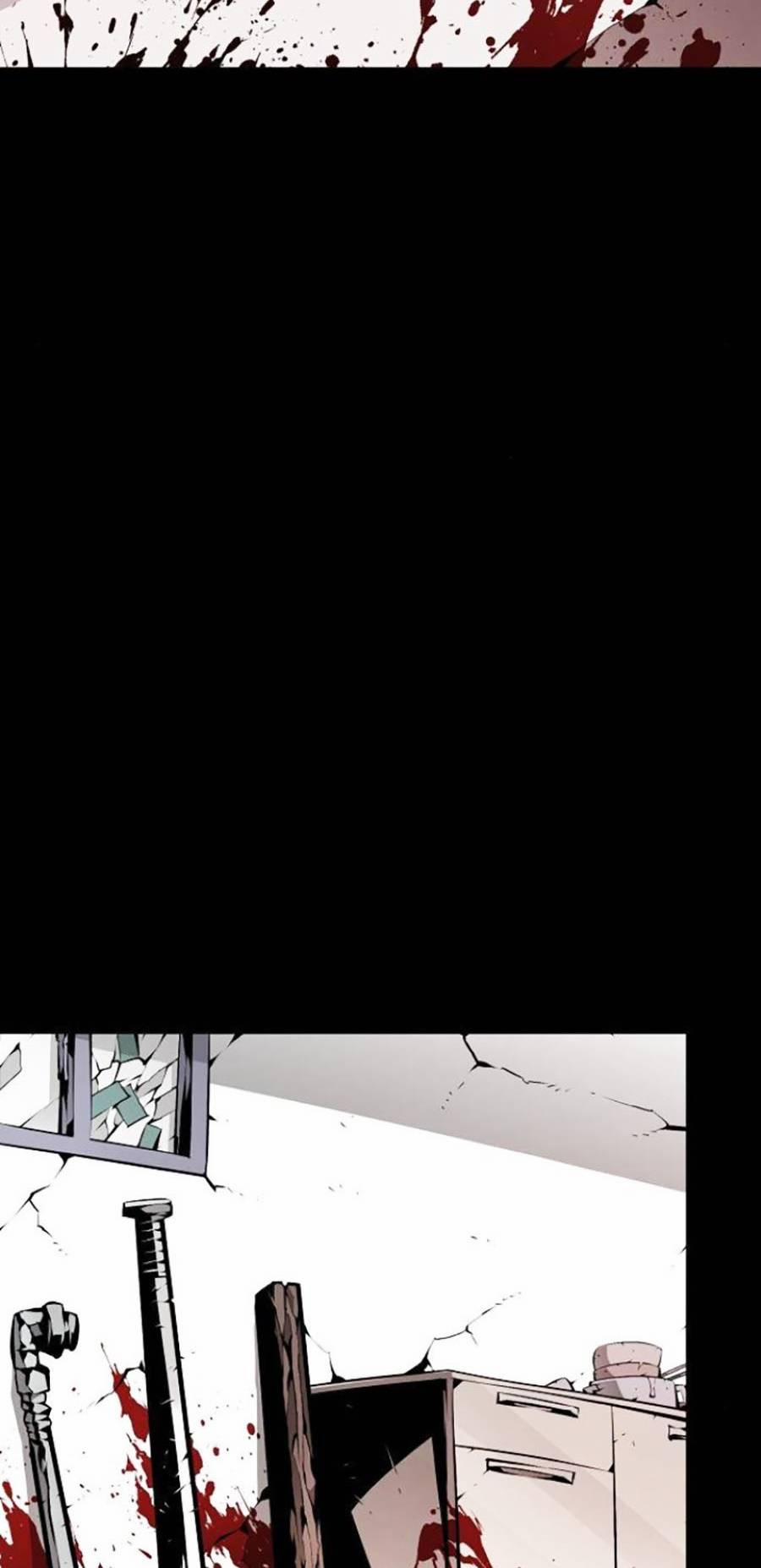 Cuồng Thú 22 trang 2