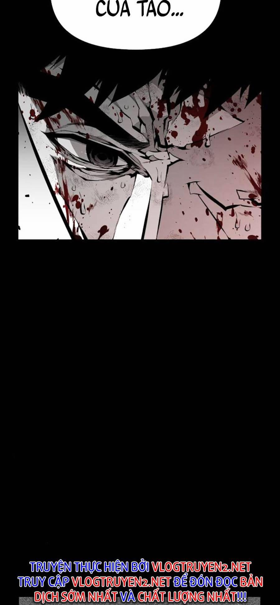 Cuồng Thú 22 trang 21