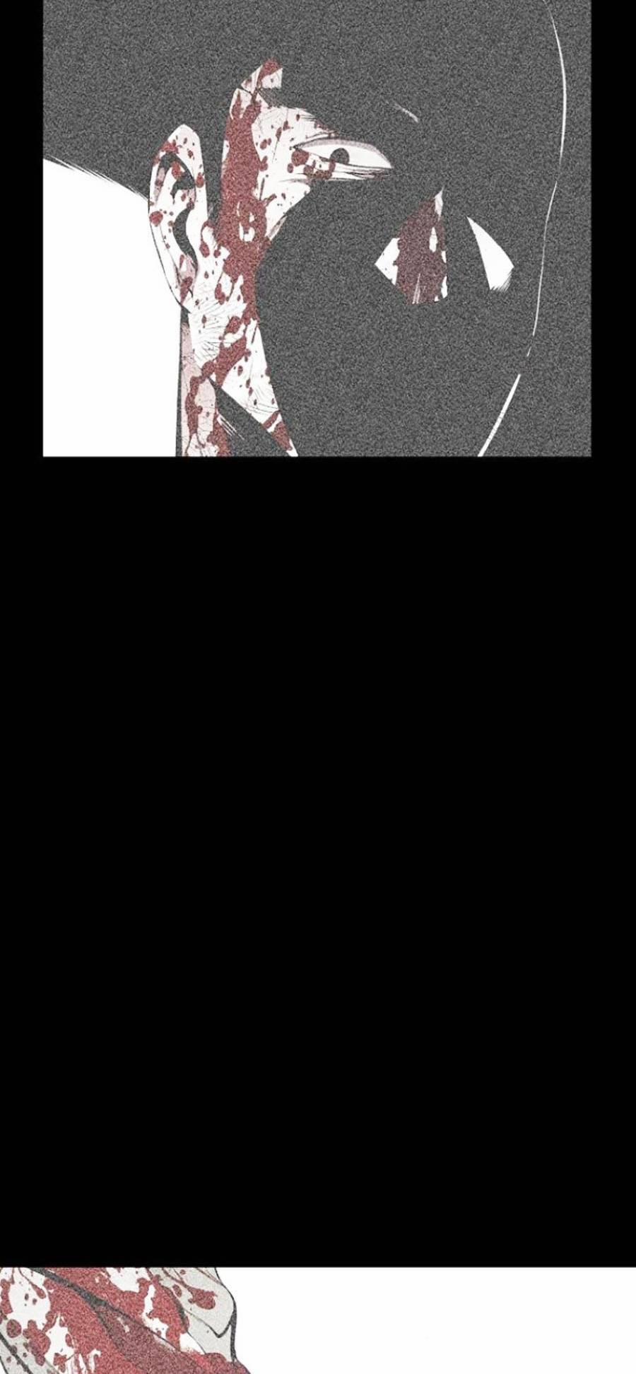 Cuồng Thú 22 trang 22