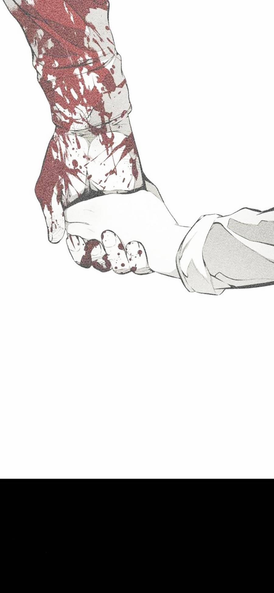 Cuồng Thú 22 trang 23