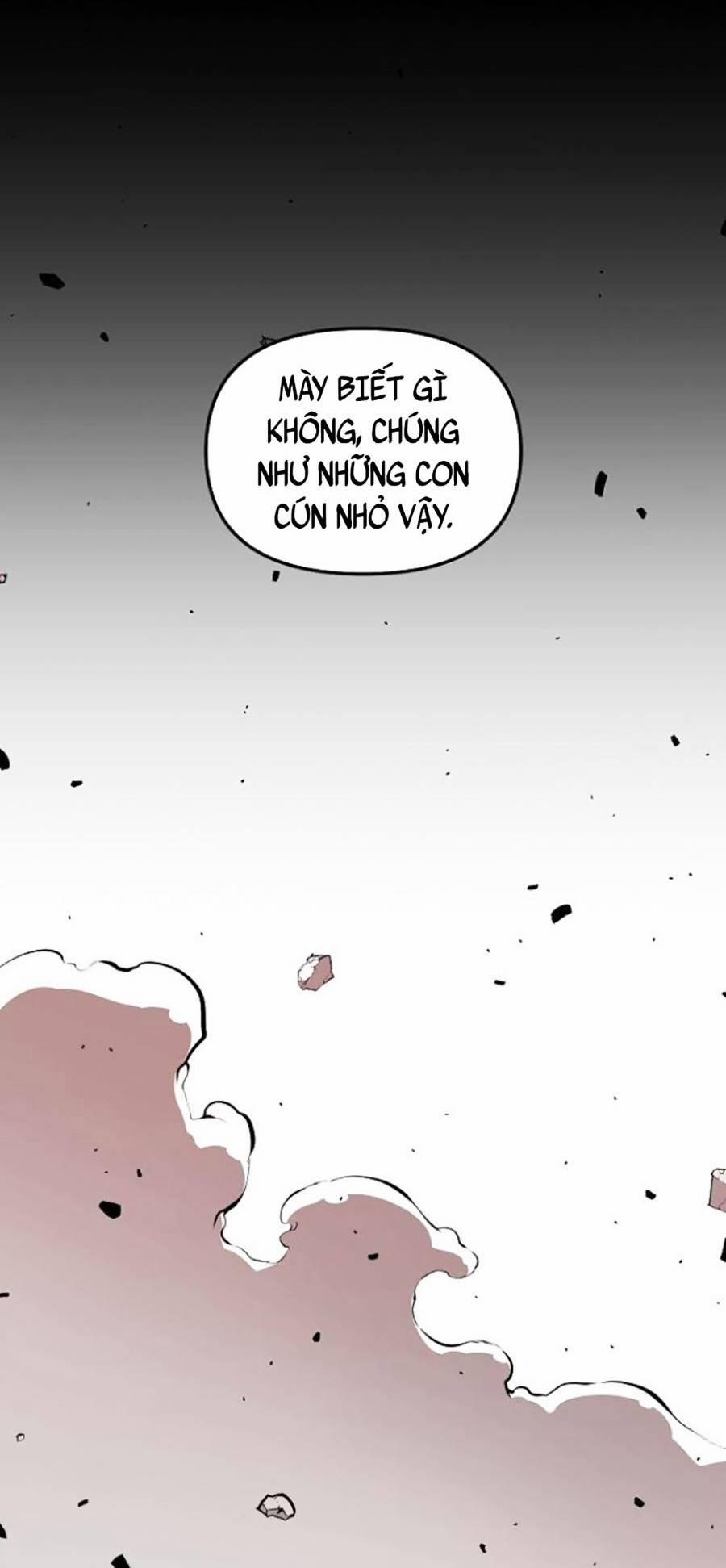 Cuồng Thú 22 trang 25