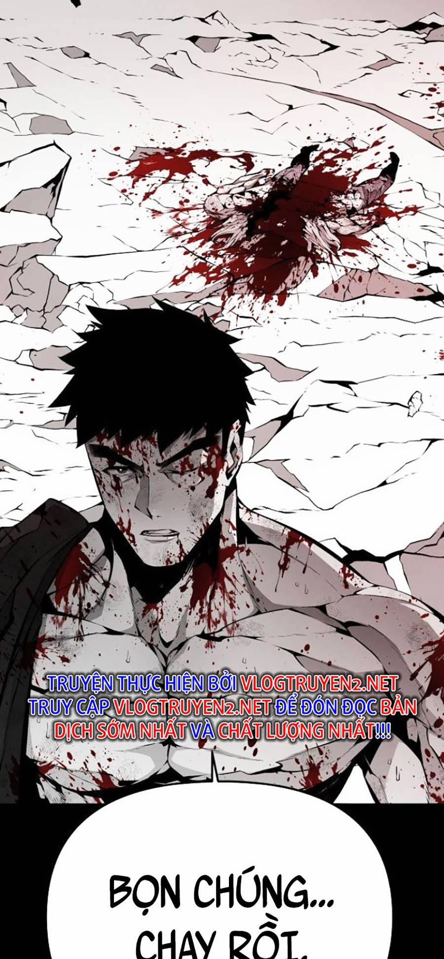 Cuồng Thú 22 trang 26