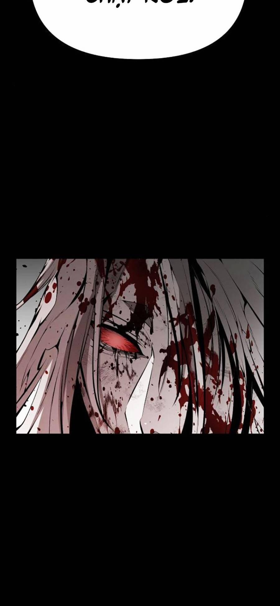 Cuồng Thú 22 trang 27