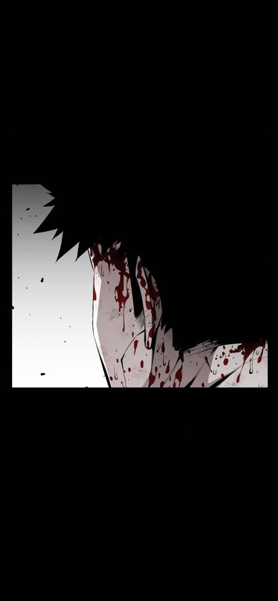 Cuồng Thú 22 trang 28