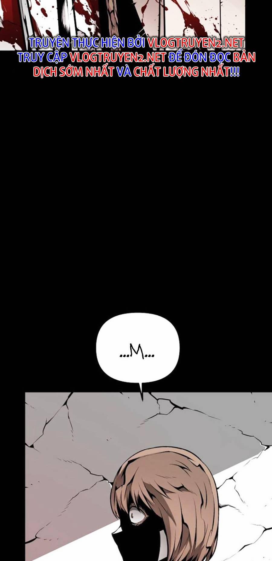 Cuồng Thú 22 trang 3