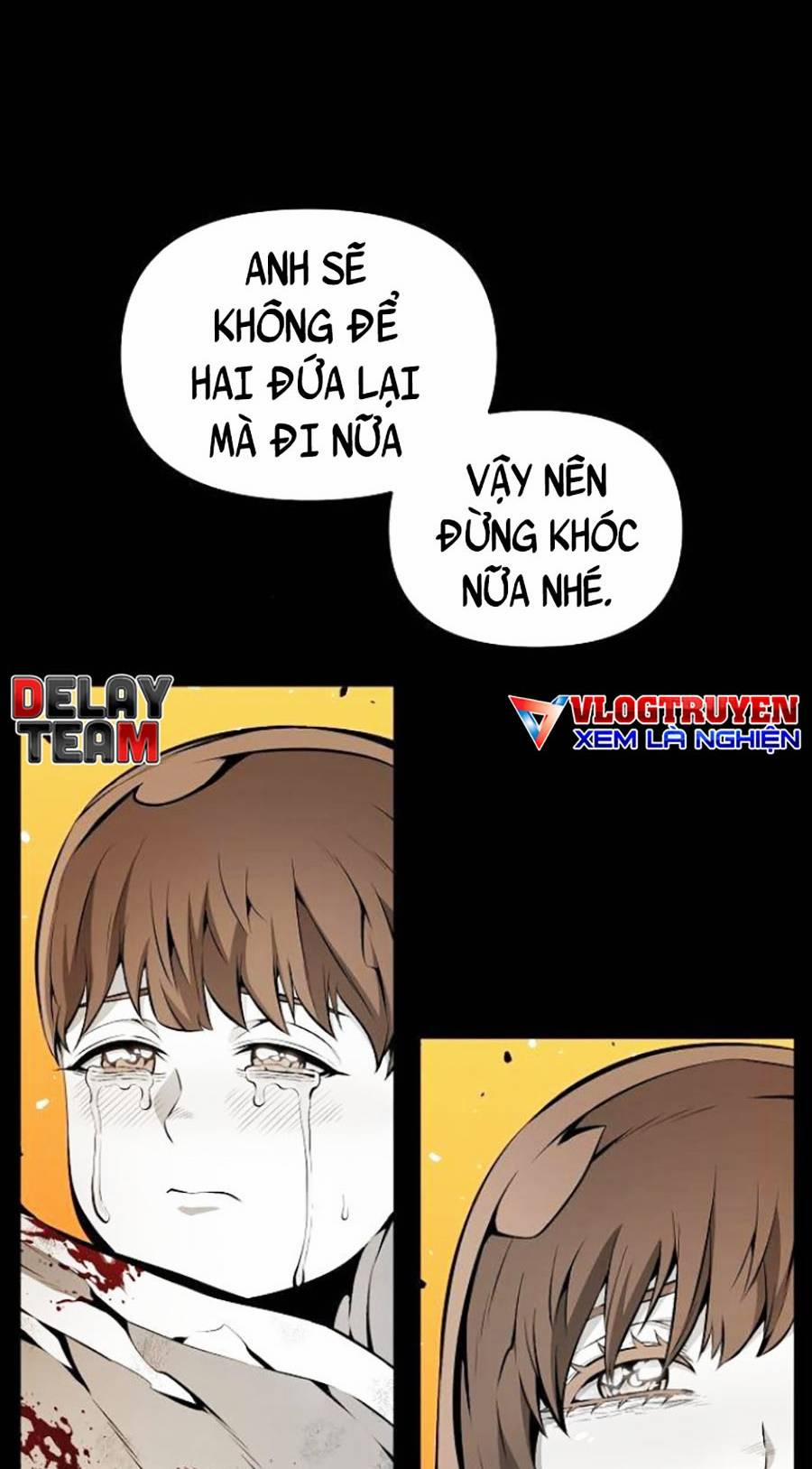 Cuồng Thú 22 trang 34