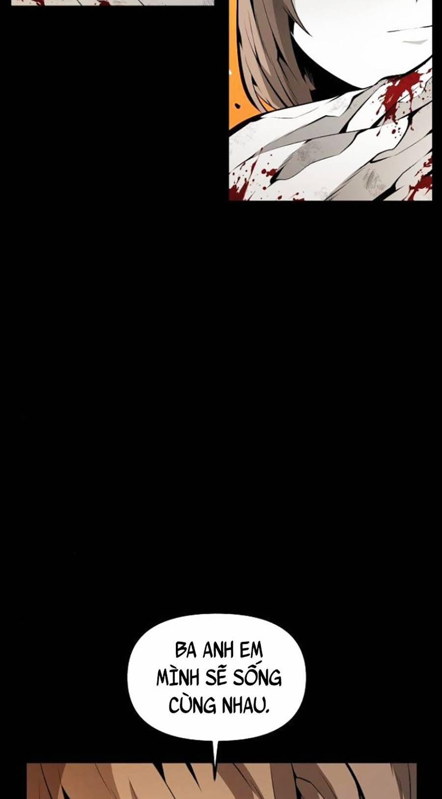 Cuồng Thú 22 trang 35