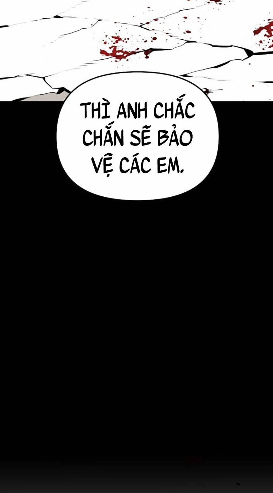 Cuồng Thú 22 trang 38