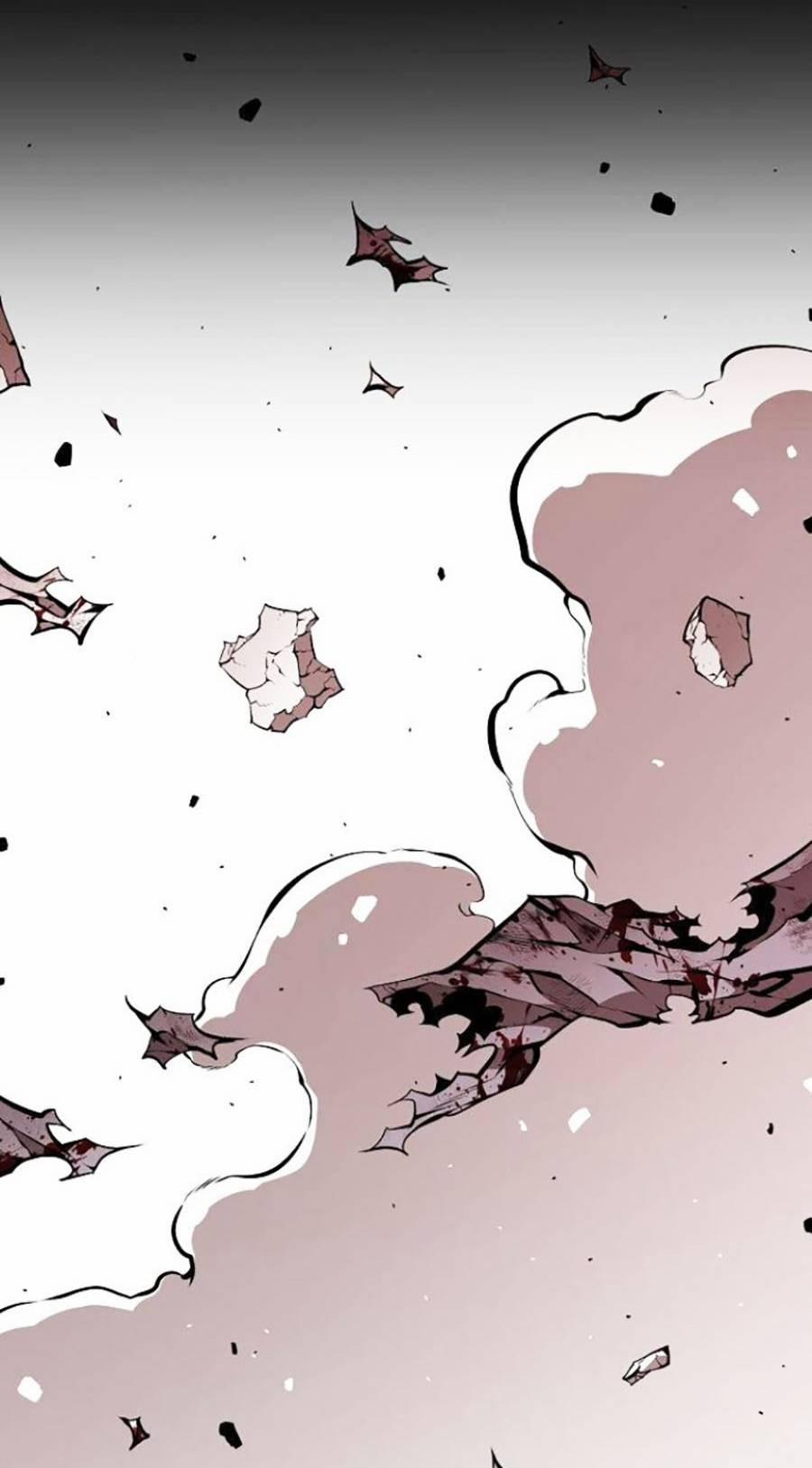 Cuồng Thú 22 trang 39