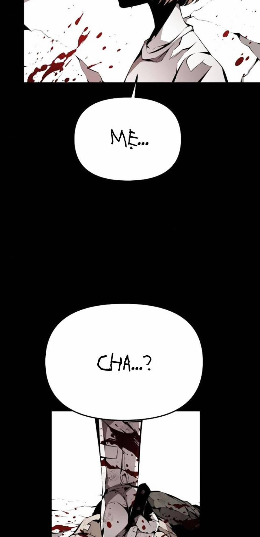 Cuồng Thú 22 trang 4