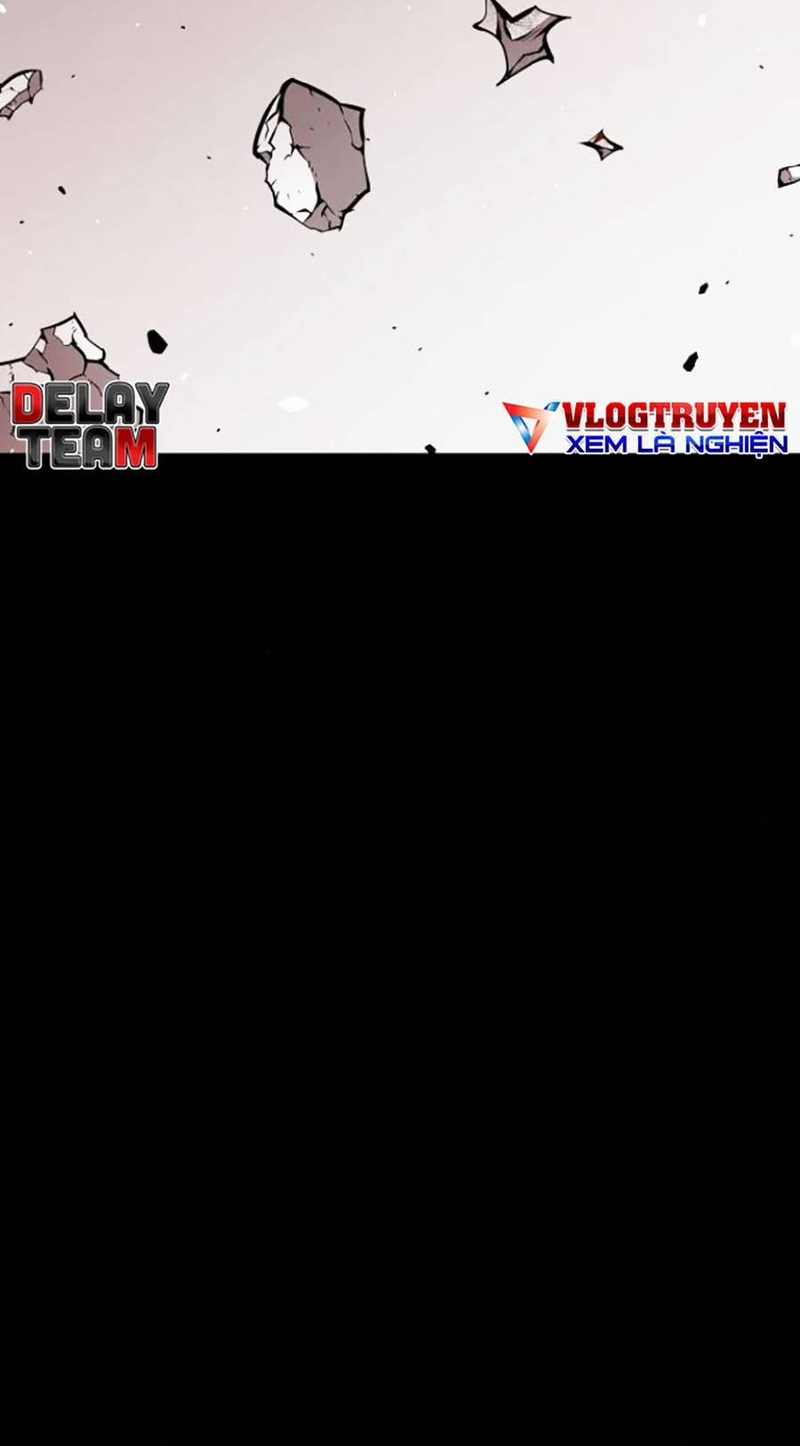 Cuồng Thú 22 trang 40