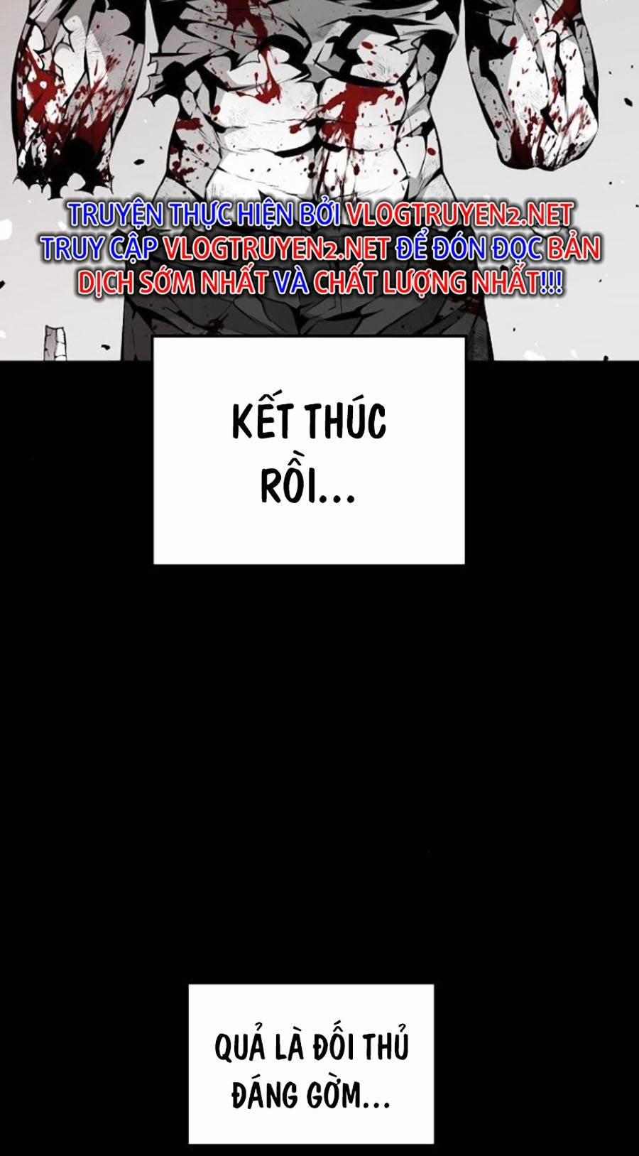 Cuồng Thú 22 trang 43