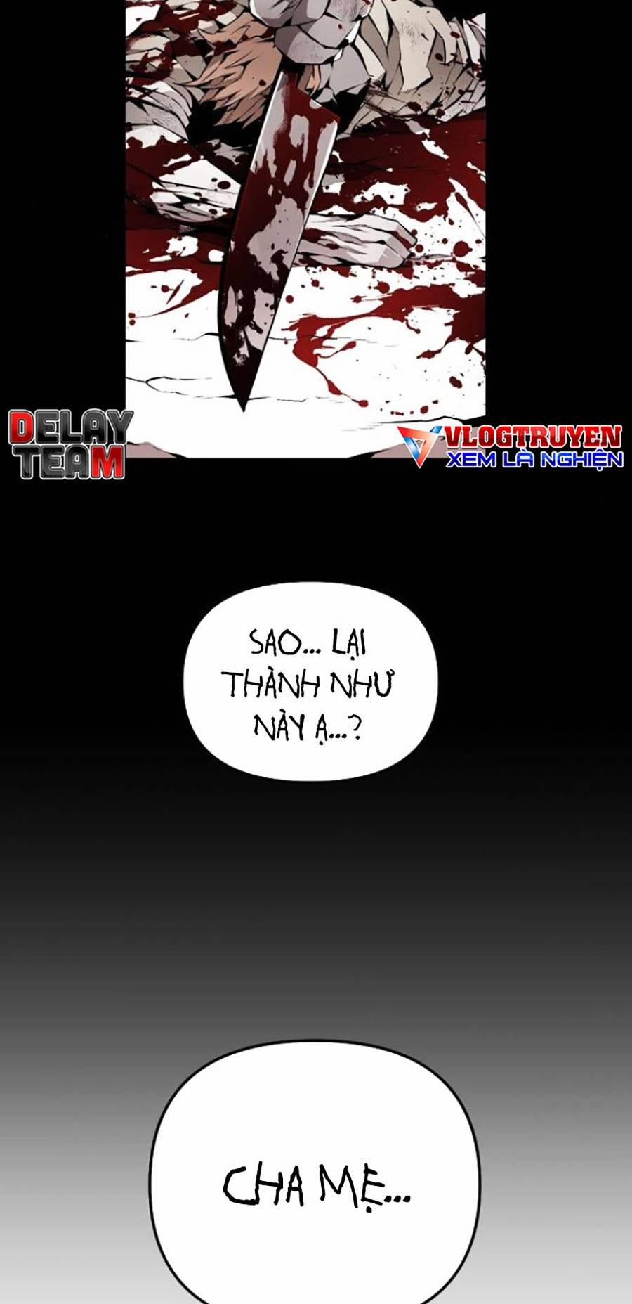 Cuồng Thú 22 trang 5