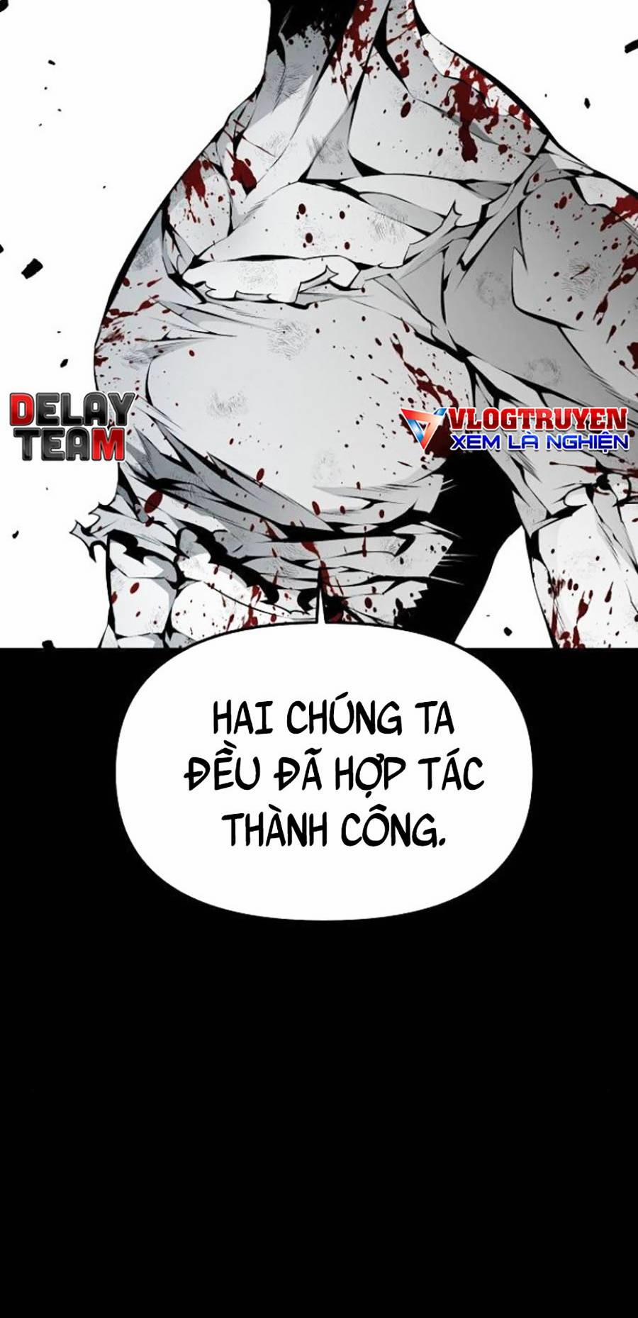 Cuồng Thú 22 trang 55