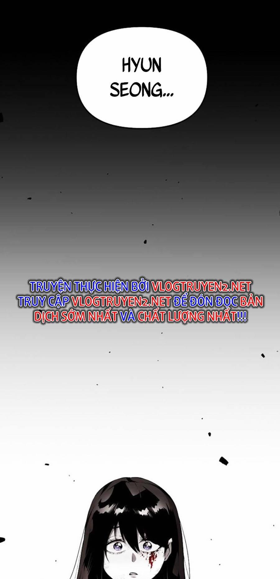 Cuồng Thú 22 trang 57