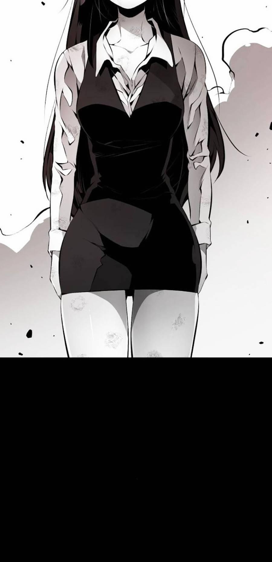 Cuồng Thú 22 trang 58