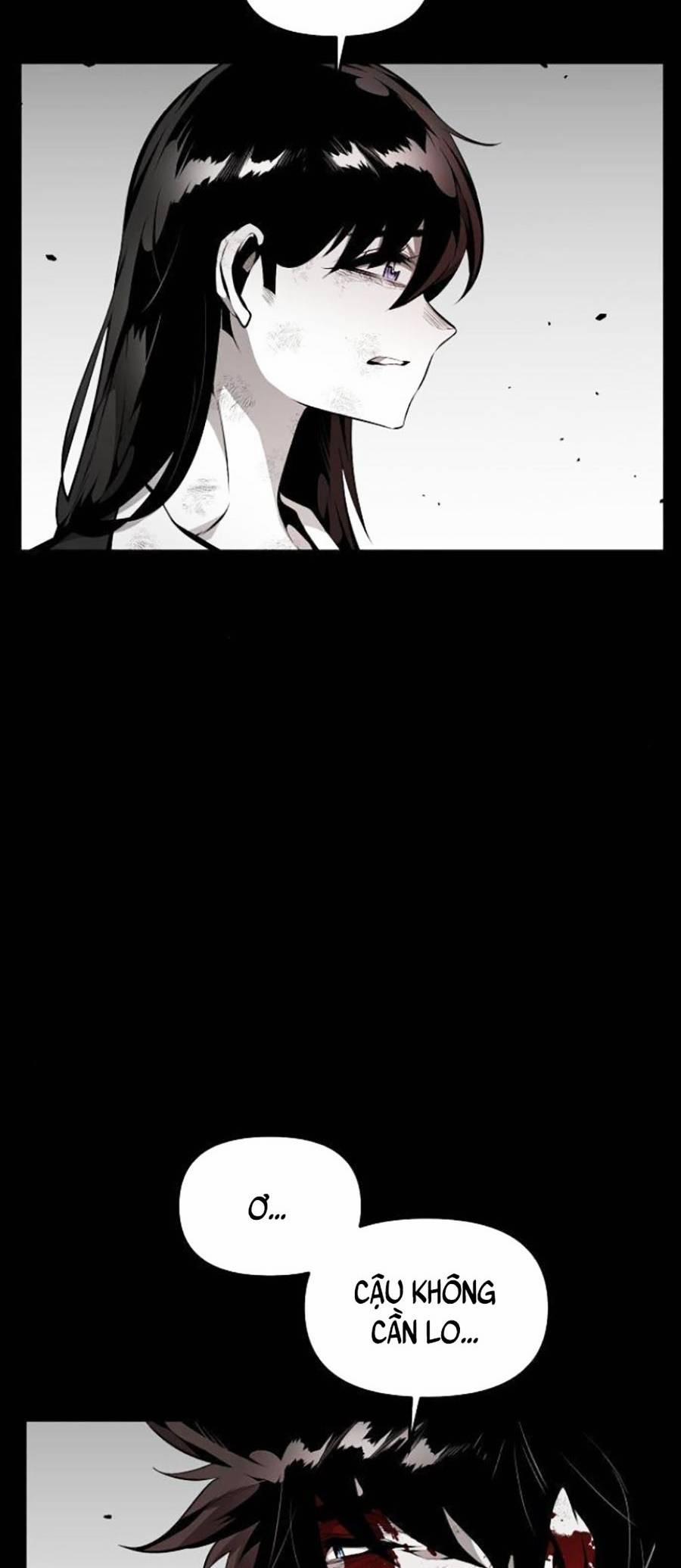 Cuồng Thú 22 trang 62