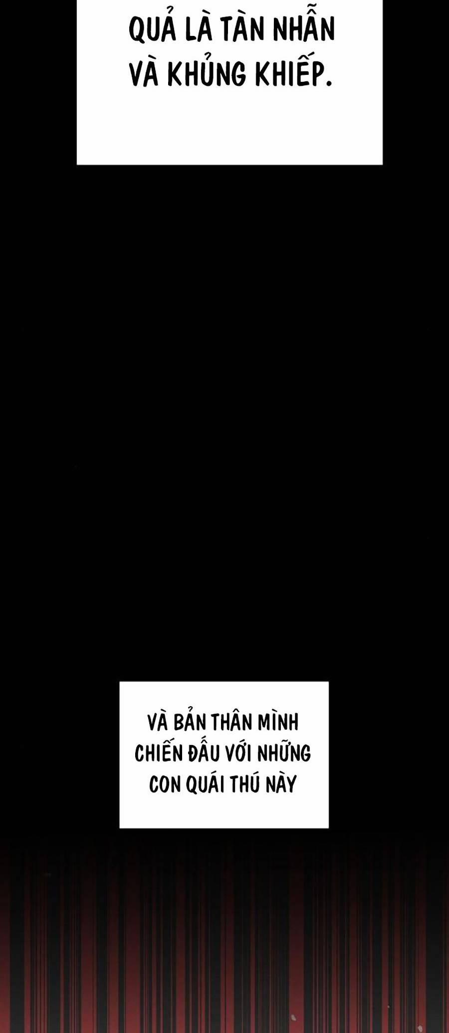 Cuồng Thú 22 trang 66