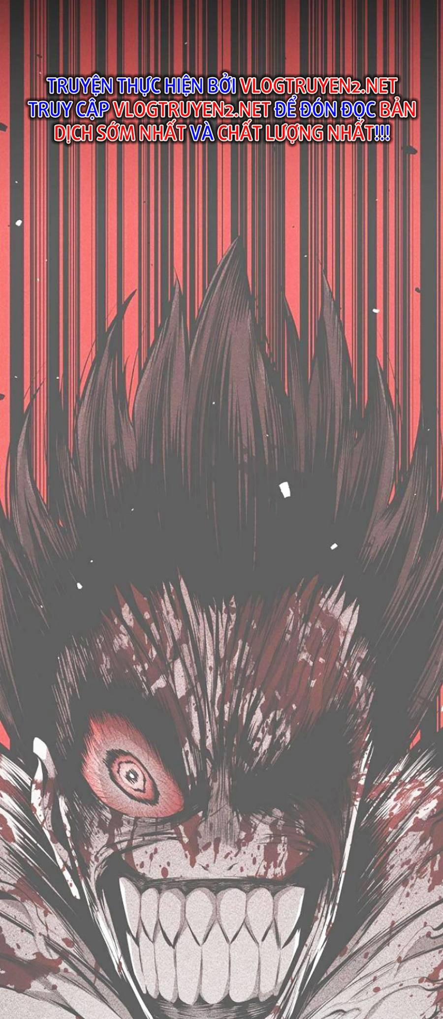 Cuồng Thú 22 trang 67