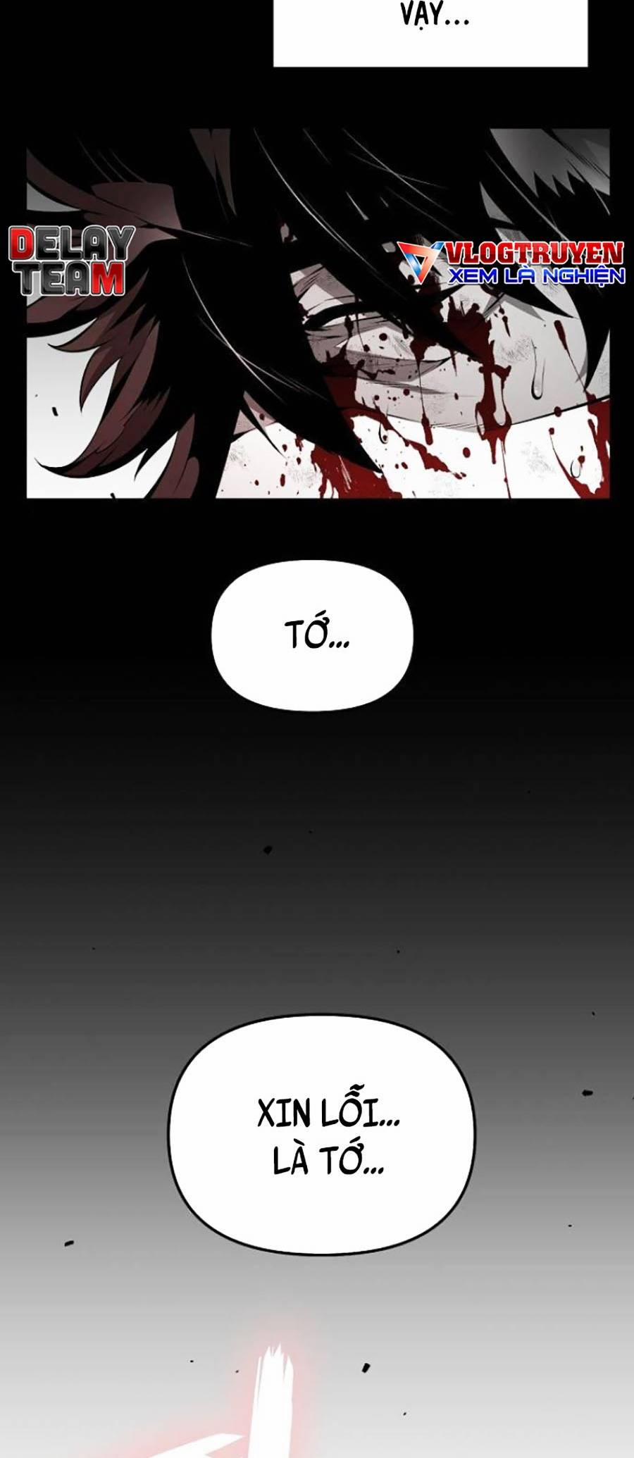 Cuồng Thú 22 trang 69