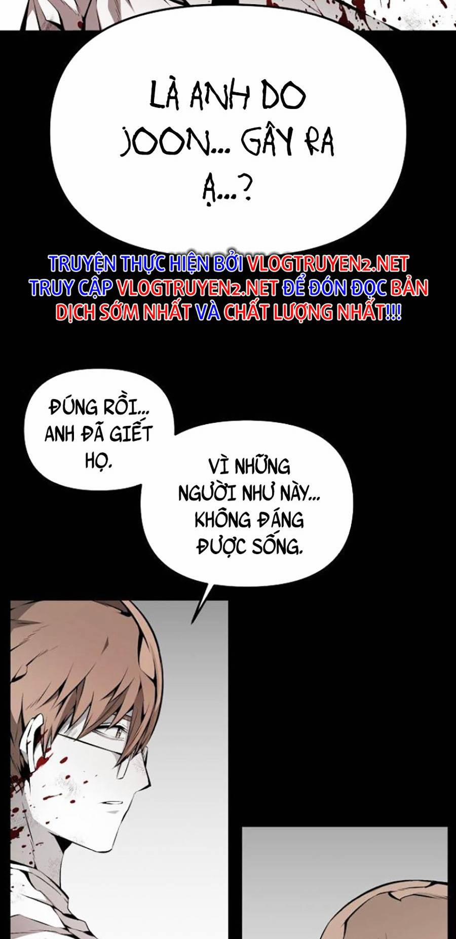 Cuồng Thú 22 trang 7